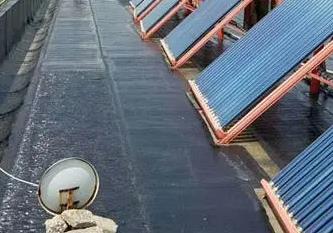 阜新测漏水多少钱