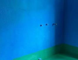 阜新卫生间测漏水多少钱