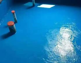 阜新漏水检测公司电话