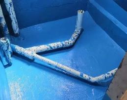 阜新卫生间测漏水电话