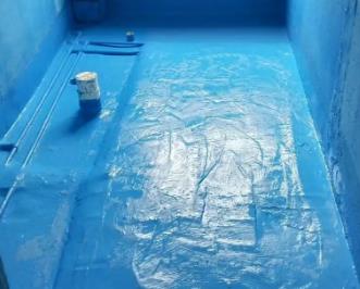 阜新漏水检测电话