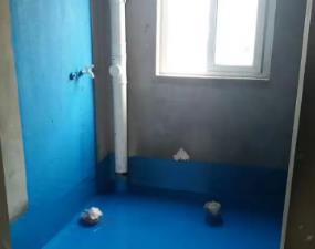 阜新卫生间渗水维修公司为您分享阜新卫生间防水的细节