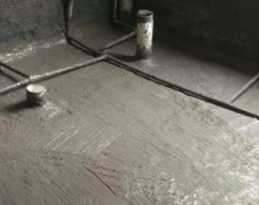 阜新漏水检测多少钱