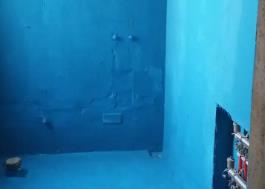 阜新楼顶漏水维修公司为您专业分享下阜新阳台漏水维修的几种解决办法。