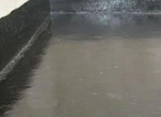 阜新楼顶漏水维修公司为您分享阜新楼顶漏水维修的维修方法