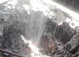 阜新楼顶漏水维修公司分享下一次检漏多少钱