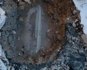 阜新楼顶漏水维修怎么找漏水点？